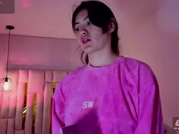 brandy_collinss on Chaturbate