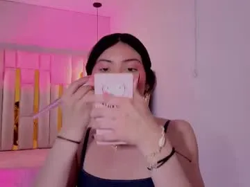 brandy_collinss on Chaturbate