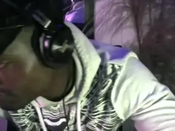 brayan1111x — Brayan1111x's room #bbc u get naked 100 tkns #hairy c2c 75 tkns #latina   #bigass make me happy show cum 300 tkns #black hi