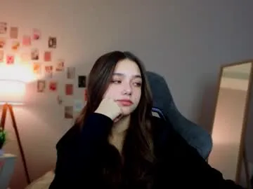 breakfastwithflowers on Chaturbate