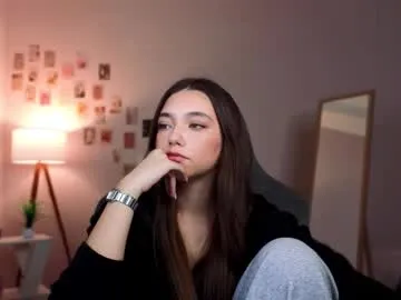 breakfastwithflowers on Chaturbate