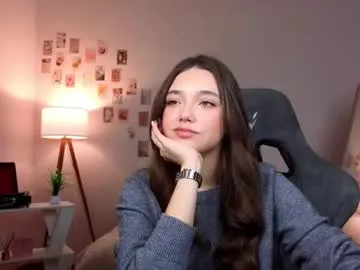 breakfastwithflowers on Chaturbate