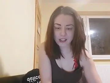 bri_tease — Private on Chaturbate