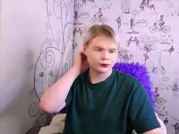 brian_mils — Goal: Undress complete  #dick #public #new #gay #femboy - Next Goal: Jerk off hard 