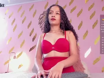 brianathompson on Chaturbate