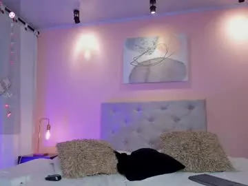 brianathompson on Chaturbate