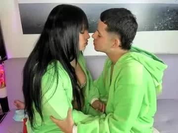 brianna2100 — Hard Fuck FACE & Spit Balls Nasty  [66 tokens left] #latina #cum #anal #deepthroat #couple