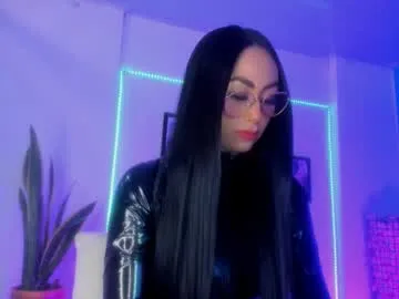 brithanygate on Chaturbate