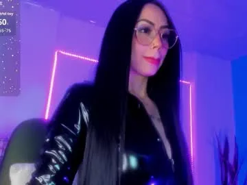 brithanygate on Chaturbate