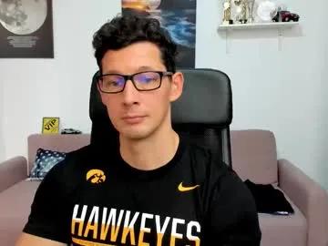 brutusk1 — Make me cum all over the place --- Who wants to see my #asshole in #doggystyle or maybe you prefer #foreskin #bigbulge #footworship ? Let me know in PM = 5 tk [1293 tokens remaining]