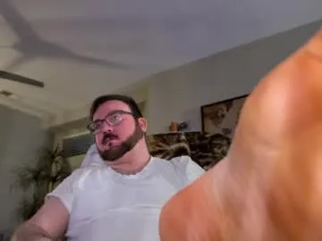 bsxpert1 — Be My Valentine  Show Me Love!  #feet #findom #hairy #bear #muscular