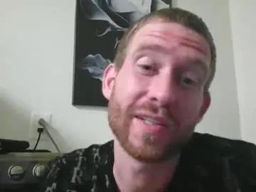 bwcwhiteboy94 — #bwc  #bigdick  #monstercock