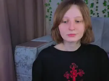 c0ralynx on Chaturbate