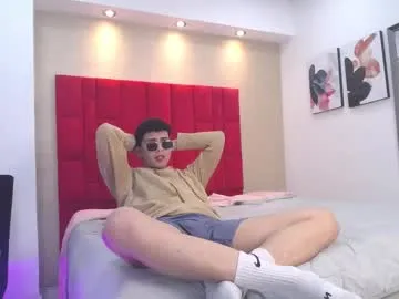 cady_hot on Chaturbate