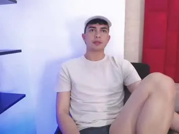 cady_hot on Chaturbate