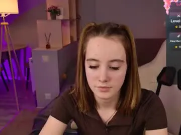 caeliaa — GOAL: Make me WET [182 tokens remaining] SEXY PRINCESS Caeliaa  #cute #domi #daddy #lovense #new