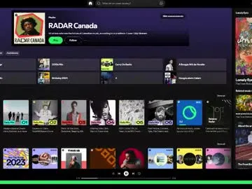 cajerk — GOAL: Remove Shirt [250 tokens remaining] Happy Valentines Day, Cum Have Fun #bigcock #feet #ass #young