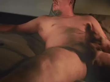 camaleon692021 on Chaturbate 