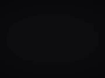 camaleon692021 on Chaturbate 