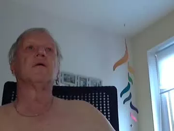 camcologne on Chaturbate