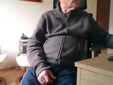 camcologne on Chaturbate