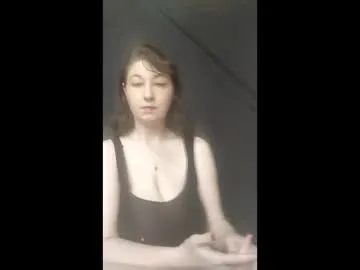 camelliapink — GOAL: Play With Boobs [68 tokens remaining] Thank You For Keeping Me Nude and Horny #BigTits #Horny #Bigbreasts #BigBoobs #Topless