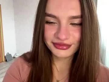 cameronkehres — Goal: Stand up and turn arround  #bigass #teen #new #skinny #shy [15 tokens remaining]