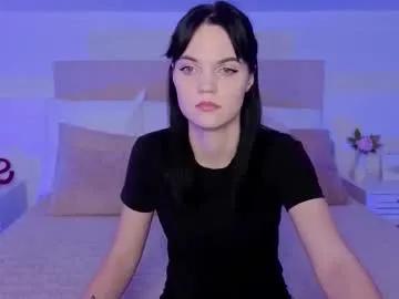 camila_777_ — Lovense: Interactive Toy that vibrates with your Tips #new #hot #sex #cute #smalltits #pussy