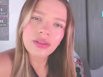 camilamonroee — GOAL: Sexy dance naked [3 tokens remaining] Hi guys I'm Cami, I love to tease in pvt, send a pm and let's have funFavorite pat 38,130,555 #Braces #feet #daddy #latina #deepthroat