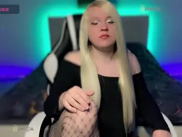 camsmiley on Chaturbate