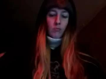 candismiths — Touch Me With Your Tips  #asian #new #teen #shy #petite