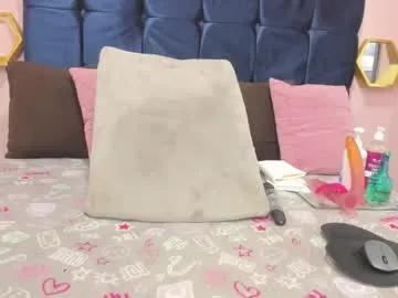 candy_big_tits18 — welcome to my room  #ebony #bigtits #curvy  #analtoy #pinay