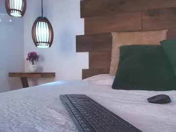 candy_feett on Chaturbate