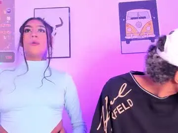 candyandmarilyn — anal + cum!! Help us with our Goal #couples #creampie  #squirt #cum #anal [1000 tokens remaining]