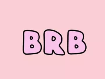 candykimmy on Chaturbate