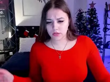 candykimmy on Chaturbate