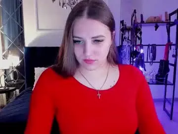 candykimmy — seduce with silky feet [33 tokens remaining]New hot pictures in my bio! Don't forget to follow me please  #natural #sexting #roleplay #heels #new