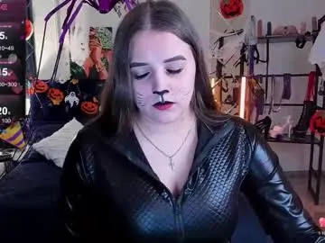 candykimmy on Chaturbate