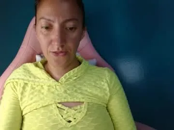 candymilfff — Show Tits  [110 tokens left] Lets have fun guys #ppl #hairy #mature #pvt #longnipples #tongue