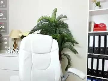 candywesst — I'm Naughty todaymake me WETwith my special patterns | Let's explore the boundaries of pleasure together | #lovense #lcum #squirt  #domi #bigtits  #bigpussylips  #natural |