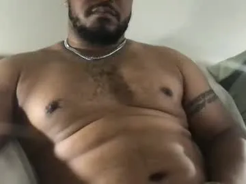 canyouhandleit_bbc on Chaturbate