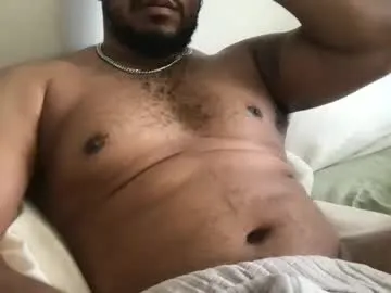 canyouhandleit_bbc on Chaturbate