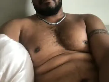 canyouhandleit_bbc — Come and tell #daddy your deepest darkest secrets ;) #bbc #cuckold #dom #dirtytalk <Happy Black History Month> QOTD: How do you plan on serving this month?