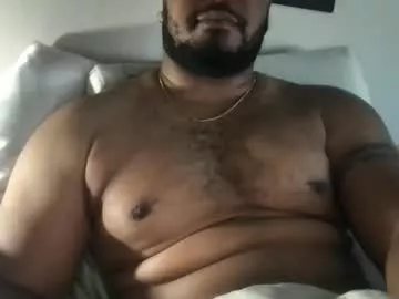 canyouhandleit_bbc on Chaturbate