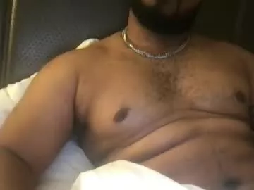 canyouhandleit_bbc on Chaturbate