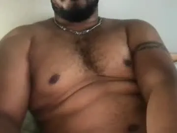 canyouhandleit_bbc on Chaturbate