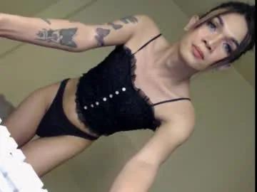 carlamour — daddy make me happy,cum@goal #asia #smalltits #cute #petite #femboy #cum #goddess #single #pvt [1998 tokens remaining]