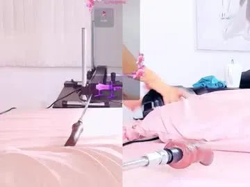 carmela__cute — GOAL: squirt shower  [1549 tokens remaining] have some guilty pelasure? reach me now  #fuckmachine #skinny #squirt #lovense #young