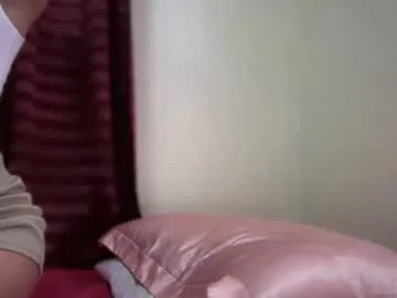 carmelasexmachinex on Chaturbate