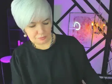 carmensoft on Chaturbate